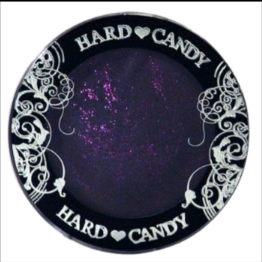 HARD CANDY Meteor Eyes Baked Eyeshadow # 274 SUPERNOVA